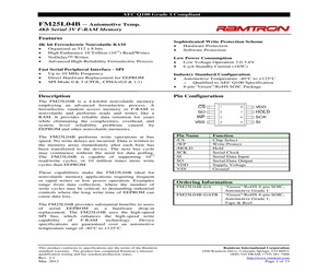 FM25L04B-GATR.pdf