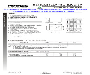BZT52C20LP.pdf