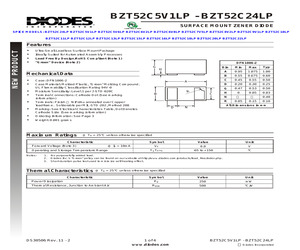 BZT52C5V6LP.pdf