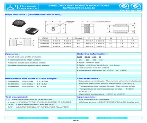 SNR6045-220M.pdf