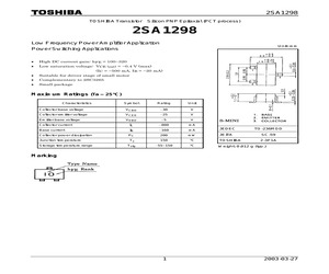 2SA1298-O.pdf