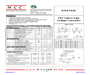 MMBTA92-TP.pdf