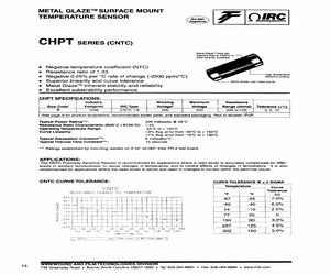 CNTC1/8-2500-2201-G-13.pdf