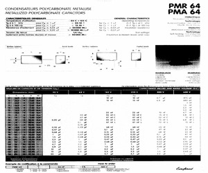 PMR6412250.pdf