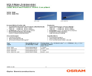 SFH310FA-2/3.pdf