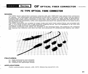 HRFC-SP1-F1A-L.pdf