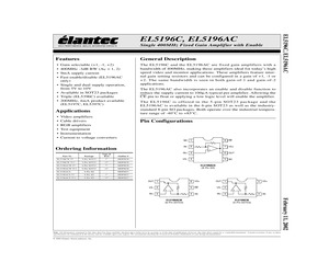 EL5196CW-T13.pdf