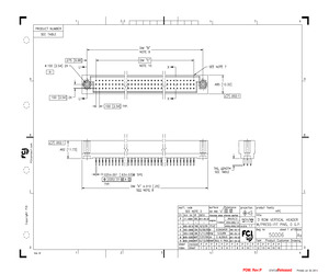 50006-1014G.pdf