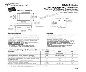 SM6T10A-E3/2.pdf