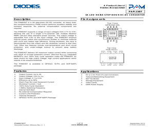 PAM2307BECADJR.pdf