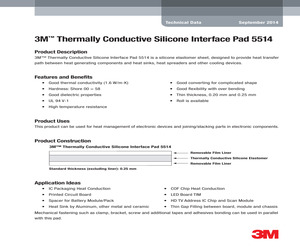 5590H-1,5 240 X 295MM.pdf