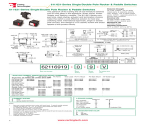 61112432-0-0-N.pdf