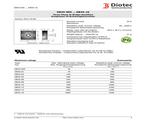 DB35-01.pdf