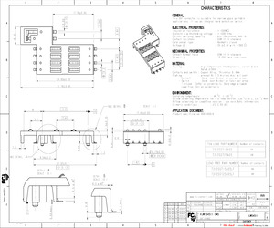 7312S0715A05LF.pdf