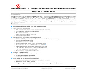 ATMEGA164PA-AUR.pdf