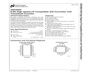 ADC0820CCWM/NOPB.pdf