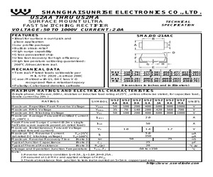 US2GA.pdf