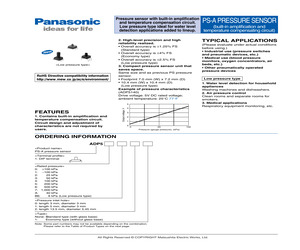 ADP5140.pdf