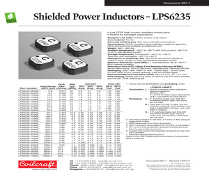 LPS6235-685MTD.pdf