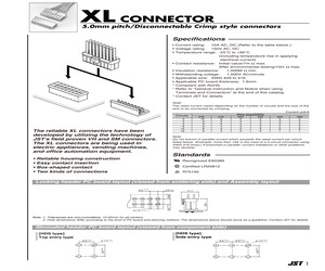 B08P-XL(LF)(SN).pdf