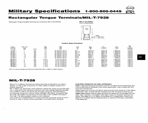 MS-20659-161.pdf