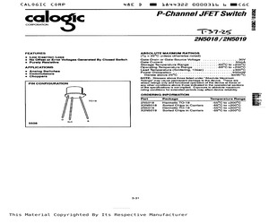 X2N5018.pdf