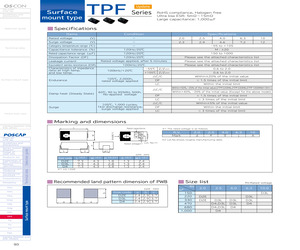 10TPF150ML.pdf