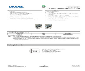 US1J-13-F.pdf