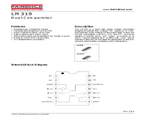 LM319N.pdf