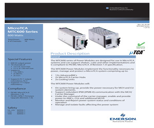 MTC600-ACNR16S1J.pdf