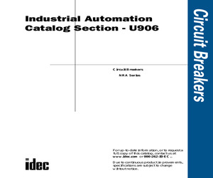 NRAN1100-20A-BA.pdf