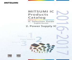 IC-PST8416NR.pdf