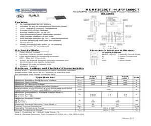 MURF1660CT.pdf