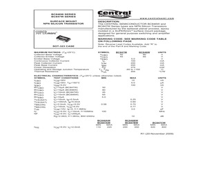 BC847AWR.pdf