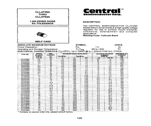 CLL4740ATR13LEADFREE.pdf