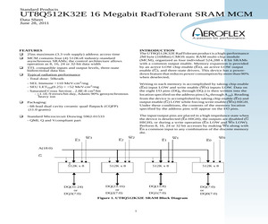 5962D-0153302QYC.pdf