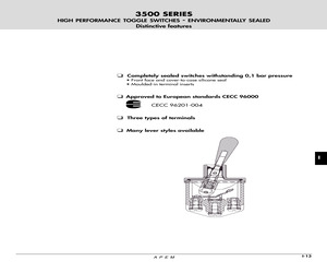 3535-001TL00.pdf