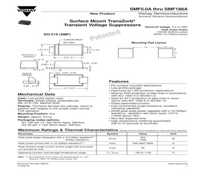 SMF120A.pdf