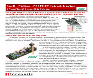 RAPID-NI V2002.pdf