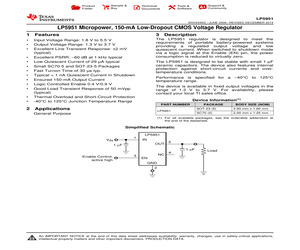 LP5951MF-2.5/NOPB.pdf