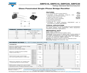 GBPC1204/1.pdf