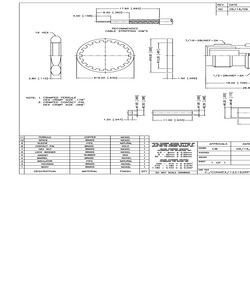 122192RP.pdf