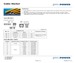 SM1-3OE.pdf