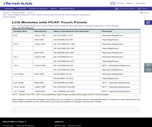 NL10276BC24-21.pdf