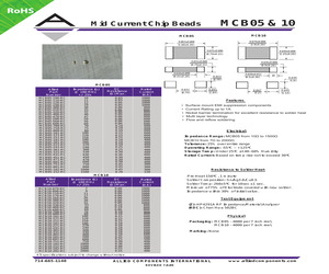 MCB05-100-RC.pdf