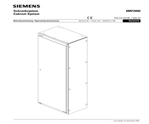 8MF2004-5R.pdf