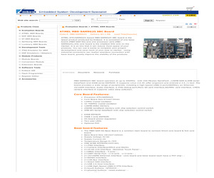 SBC8100 PLUS WITH 4.3''LCD.pdf