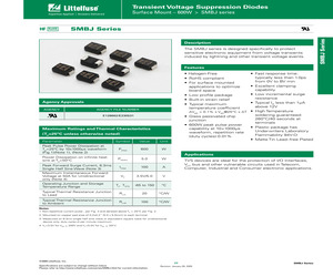 SMBJ130CA.pdf