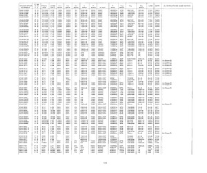 2SA1592R.pdf