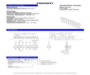 HB24120-W.pdf